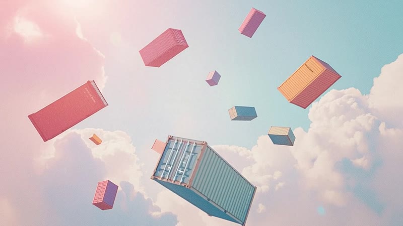 Supply Chain preview